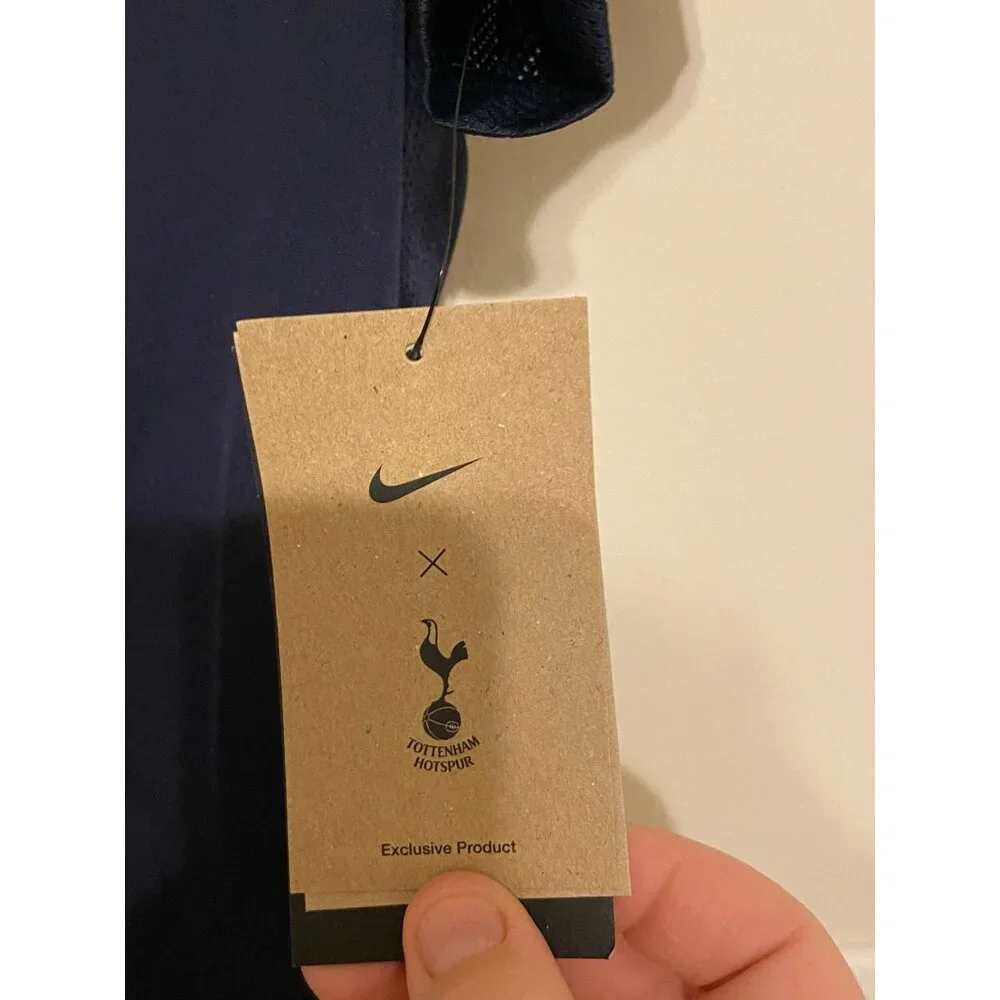 Nike brand new